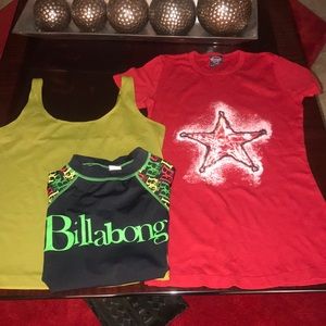 👕variety tops 👕